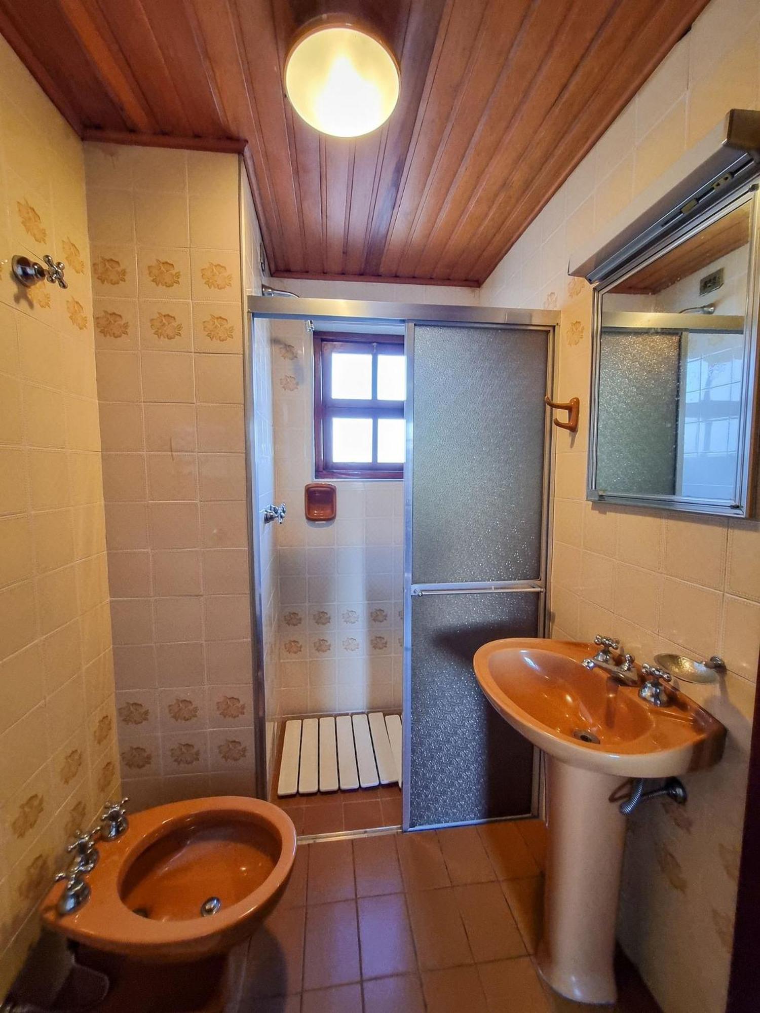 Apartamento Parque Capivari No Centro De Capivari Campos do Jordao Exterior photo